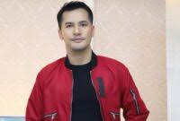 Check spelling or type a new query. Datuk Seri Aliff Syukri Net Worth Archives Suara Viral Malaysia