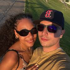 Value of a black label sports card?