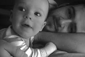 Fundraiser by KATHERINE LUMINO : Mike Gilbert Funeral Expenses