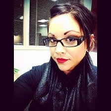 Danielle Apodaca (danicole83)