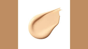 Kalau coral itu setahu saya terumbu karang, tapi saya nggak tahu persis apakah penyebutan nama coral pada warna itu didasari dari warna terumbu karang yang sebenernya atau enggak. Berbagai Shades Laneige Bb Cushion Pore Control Moiamor