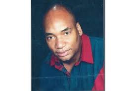 Nathan Walls Obituary (2015)