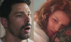 Retorno de Agatha em Terra e Paixão: mãe de Caio reaparecerá rica e poderosa