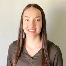 Jaclyn Wadaga's Instagram, Twitter & Facebook