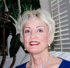 Bob Jones University