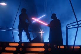 Making the original movies available to anyone with a subscription to the most popular movie streaming service in the world is tremendous advertising. All Six Star Wars Movies May Be Headed To Netflix Very Soon