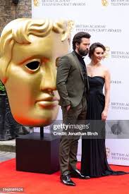 654 Jonathan Clare Stock Photos, High-Res Pictures, and Images