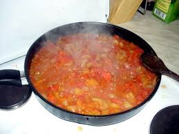 Pin By Dragana Pavlovic On Serbian Food Serbian Recipes Cooking Recipes Recipes