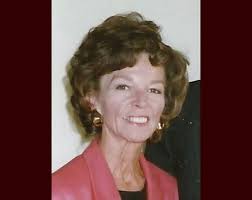 Obituaries: Anderson; Garriott; Kohl III