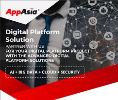 Majlis amanah rakyat (mara), or the council of trust for the people, an agency under the purview of the ministry of rural and. Pelaburan Mara Aims To Double Stake In Appasia Prebiu Com