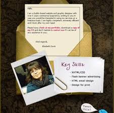 Newsletter Design Inspiration 50 Most Creative Examples Email Newsletter Design Newsletter Design Newsletter Design Inspiration
