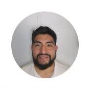 ana grimaldi (@anhouska)