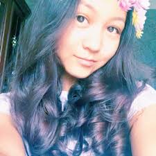 essence davis (@essence_kdays)