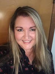 Scotland 10-day itinerary feedback needed