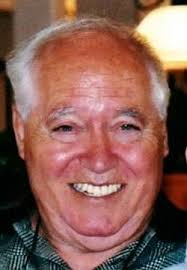 Vito Speciale Obituary