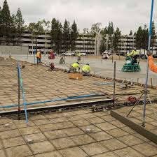 Hook up with the best and pay a lot less! A S Cement Contractors Home Facebook