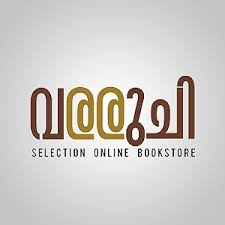 Cartoonist venu - Home | Facebook