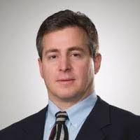 Matthew Meister's Instagram, Twitter & Facebook