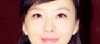 Day 2) Plenary Panel 4