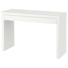 I bought them in ikea but if you want cool. Makeup Vanities Dressing Tables Ikea