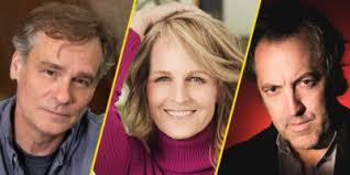 Kathryn Gayner's Instagram, Twitter & Facebook