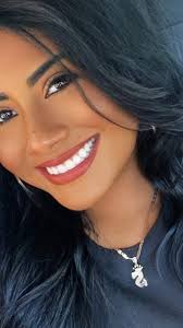 Whitney Connor (@lash_out_by_whitney) · Waynesville, NC