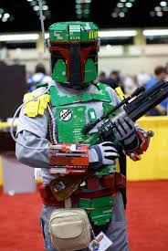 It seems din djarin's armor isn't made entirely of beskar, though. Lego Mandalorian Armor Geekdad