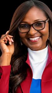 The Justice System Failed Me