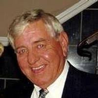 Carroll Johnson Cook Obituary (1934