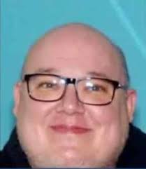 Police describe the shootout between women and an estranged husband