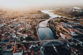 Image result for porto*