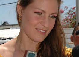 Niurka no relevará a 'Greg': Ortega