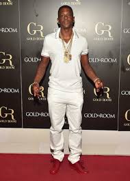 Previously known as lil' boosie, a native of baton rouge whose rap career was supported by ugk's pimp c. Lil Boosie Net Worth Net Worth Zone