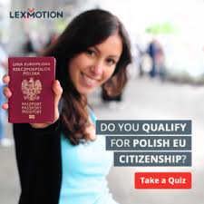 Besides enabling the bearer to travel internationally and serving as indication of polish citizenship, the passport facilitates the process of securing assistance from polish consular officials abroad or other european union member states in case a polish consular. 12 Steps Guide To Get A Polish Passport Based On Your Roots