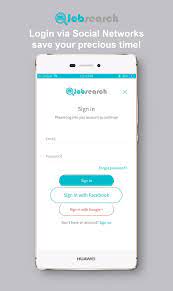 Find the latest jobs available in your area. Malaysia Jobs Job Portal For Android Apk Download