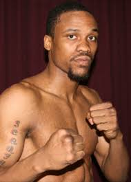 PHILLY BOXING HISTORY