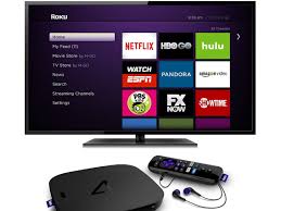 To connect your tcl tv to your netflix account, make sure you are on the home screen and select the option below that best describes your device. How To Get Rid Of The Text In The Top Left While Watching Netflix