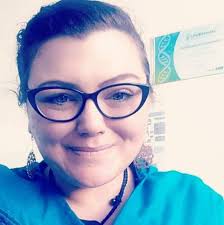 Fifth Plumber Dan Duck Race raises record amount for Jigsaw Whanganui