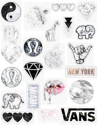 Pin On Pink Aesthetic Grunge Videos Stickers