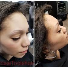 Cosmetologist Near Me: Durham, NC