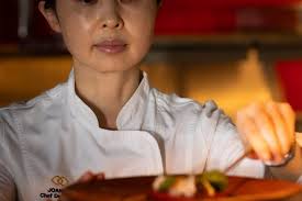 Unforgettable Vivid Sydney Dinner: Exclusive Menu at Atelier by Sofitel