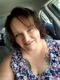 This was the first surgery I had