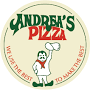 ANDREA'S from andreaspizzagr.com