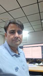 એડમીન આપણું જેતપુર -20-0088837 શુભેચ્છા પોસ્ટ ગુંદણીયા દુઃખદ આદિચ્ય ખરેડી  સમવાય બ્રાહ્મણ જેતપુર નિવાસી સ્વ. સુરેશભાઈ લક્ષ્મીશંકર દવે ઉમર વર્ષ ...