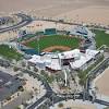 Proud to be the spring training home of the arizona diamondbacks and colorado rockies, salt river fields at talking stick raises the bar for major league baseball spring training. Https Encrypted Tbn0 Gstatic Com Images Q Tbn And9gcr7ggrzvzv9yhyhbocgcb1azj3fwlafgnwzdqi52jr8nqmxdwfk Usqp Cau