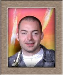 Carl Miner's Instagram, Twitter & Facebook