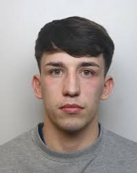 Sentenced in August: 26 Warrington criminals in court