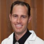 Dr. Bradley Powell, DDS, Dentistry