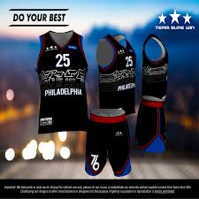 Nr.1 shop for your philadelphia 76ers city edition nba phone case! Philadelphia 76ers 2021 City Edition Team Sure Win Sports Uniforms