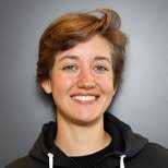 20221115_Organigramm GS.indd